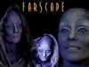 farscape1_1024.jpg
