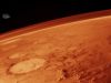 mars_1024.jpg