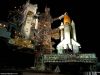 shuttle_004.jpg