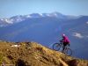 mountain_biking_001.jpg