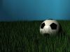 soccerballb.jpg