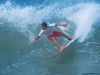 surfer_004.jpg