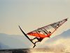 windsurfer_001.jpg