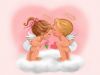 Filename=sweet-valentineb.jpg
Filesize=111KiB
Dimensions=1024x768
Date added=Jun 20, 2008 sweet-valentineb.jpg