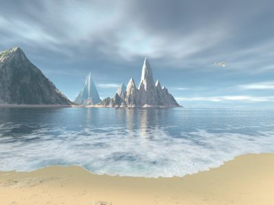 Click to view full size image