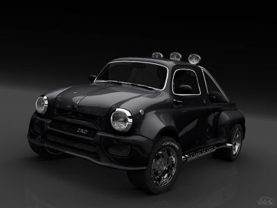 Click to view full size image