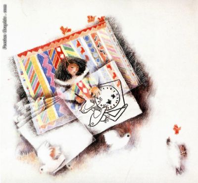 Click to view full size image