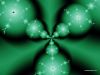 fractal_10.jpg