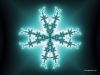 fractal_11.jpg