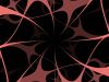 fractal_153.jpg