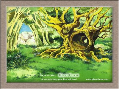 Click to view full size image