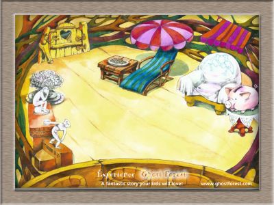 Click to view full size image