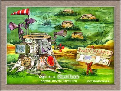 Click to view full size image