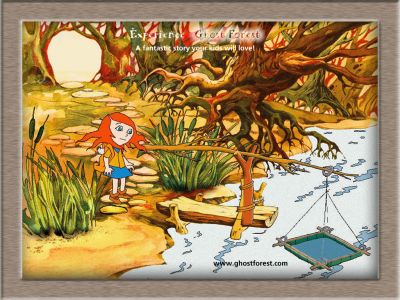 Click to view full size image