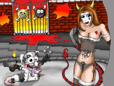 Click to view full size image