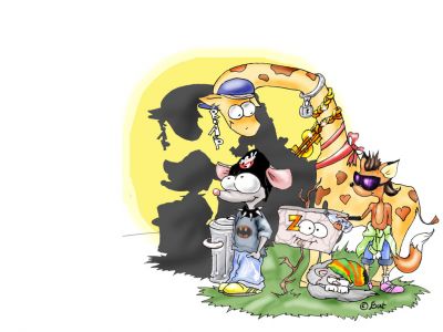 Click to view full size image