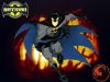 batman_cartoon_3.jpg