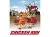 chicken_run_1.jpg