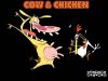 cow_and_chicken_4.jpg