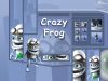 crazy_frog_1.jpg