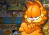 garfield_11.jpg