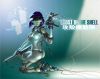 Filename=ghost_in_the_shell_2.jpg
Filesize=144KiB
Dimensions=1024x819
Date added=Jun 22, 2008 ghost_in_the_shell_2.jpg