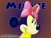 mickey_mouse_7.jpg