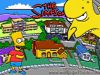 Filename=simpsons_32.jpg
Filesize=200KiB
Dimensions=1024x768
Date added=Jun 22, 2008 simpsons_32.jpg