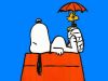 Filename=snoopy_2.jpg
Filesize=56KiB
Dimensions=1024x768
Date added=Jun 22, 2008 snoopy_2.jpg