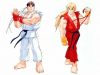 Filename=street_fighter_4.jpg
Filesize=92KiB
Dimensions=1024x768
Date added=Jun 22, 2008 street_fighter_4.jpg