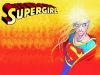 Filename=supergirl_2.jpg
Filesize=190KiB
Dimensions=1024x768
Date added=Jun 22, 2008 supergirl_2.jpg