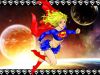 Filename=supergirl_3.jpg
Filesize=223KiB
Dimensions=1024x768
Date added=Jun 22, 2008 supergirl_3.jpg