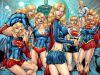 Filename=supergirl_4.jpg
Filesize=268KiB
Dimensions=1024x768
Date added=Jun 22, 2008 supergirl_4.jpg