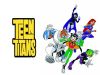 Filename=teen_titans_3.jpg
Filesize=97KiB
Dimensions=800x600
Date added=Jun 22, 2008 teen_titans_3.jpg