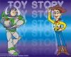 Filename=toy_story_1.jpg
Filesize=402KiB
Dimensions=1280x1024
Date added=Jun 22, 2008 toy_story_1.jpg