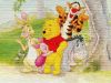 Filename=winnie_the_pooh_3.jpg
Filesize=253KiB
Dimensions=1024x768
Date added=Jun 22, 2008 winnie_the_pooh_3.jpg