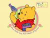 Filename=winnie_the_pooh_5.jpg
Filesize=56KiB
Dimensions=1024x768
Date added=Jun 22, 2008 winnie_the_pooh_5.jpg
