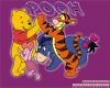 Filename=winnie_the_pooh_7.jpg
Filesize=324KiB
Dimensions=1280x1024
Date added=Jun 22, 2008 winnie_the_pooh_7.jpg