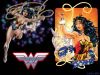 Filename=wonder_woman_1.jpg
Filesize=216KiB
Dimensions=1024x768
Date added=Jun 22, 2008 wonder_woman_1.jpg