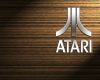atari_1.jpg