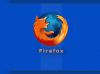 firefox_5.jpg