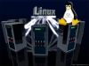 linux_11.jpg