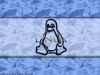 linux_6.jpg
