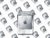 mac_10.jpg