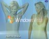 windows_vista_1.jpg