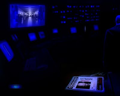 Click to view full size image