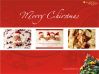 Filename=christmas_20.jpg
Filesize=742KiB
Dimensions=1601x1199
Date added=Jun 20, 2008 christmas_20.jpg