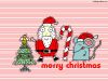 Filename=christmas_8.jpg
Filesize=162KiB
Dimensions=1024x768
Date added=Jun 20, 2008 christmas_8.jpg