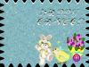 Filename=easter_12.jpg
Filesize=127KiB
Dimensions=800x600
Date added=Jun 20, 2008 easter_12.jpg