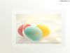 Filename=easter_3.jpg
Filesize=64KiB
Dimensions=1024x768
Date added=Jun 20, 2008 easter_3.jpg